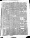 Cork Daily Herald Tuesday 13 August 1867 Page 3