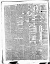 Cork Daily Herald Tuesday 13 August 1867 Page 4