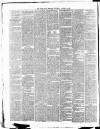 Cork Daily Herald Thursday 15 August 1867 Page 2