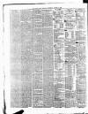 Cork Daily Herald Thursday 15 August 1867 Page 4