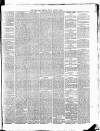 Cork Daily Herald Friday 16 August 1867 Page 3