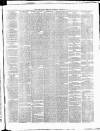 Cork Daily Herald Thursday 22 August 1867 Page 3