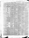 Cork Daily Herald Thursday 29 August 1867 Page 2