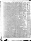 Cork Daily Herald Thursday 29 August 1867 Page 4