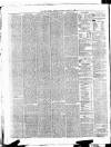 Cork Daily Herald Friday 30 August 1867 Page 4