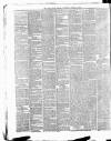 Cork Daily Herald Saturday 31 August 1867 Page 2