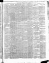 Cork Daily Herald Saturday 31 August 1867 Page 3