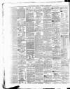 Cork Daily Herald Saturday 31 August 1867 Page 4