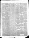 Cork Daily Herald Monday 02 September 1867 Page 3