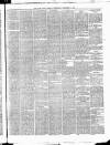 Cork Daily Herald Wednesday 04 September 1867 Page 3