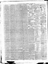 Cork Daily Herald Wednesday 04 September 1867 Page 4