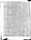 Cork Daily Herald Saturday 07 September 1867 Page 2