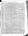 Cork Daily Herald Saturday 07 September 1867 Page 3