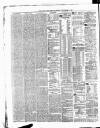 Cork Daily Herald Monday 09 September 1867 Page 4