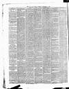 Cork Daily Herald Tuesday 10 September 1867 Page 2