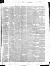 Cork Daily Herald Tuesday 10 September 1867 Page 3
