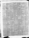 Cork Daily Herald Thursday 12 September 1867 Page 2