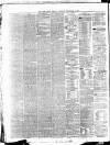Cork Daily Herald Thursday 12 September 1867 Page 4