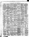 Cork Daily Herald Saturday 14 September 1867 Page 4