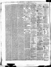 Cork Daily Herald Wednesday 18 September 1867 Page 4