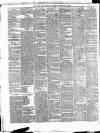 Cork Daily Herald Thursday 19 September 1867 Page 2