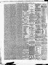 Cork Daily Herald Thursday 19 September 1867 Page 4