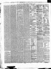 Cork Daily Herald Friday 20 September 1867 Page 4