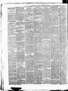 Cork Daily Herald Saturday 21 September 1867 Page 2