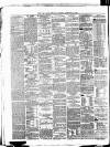 Cork Daily Herald Saturday 21 September 1867 Page 3