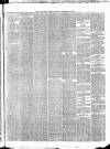 Cork Daily Herald Monday 30 September 1867 Page 3