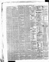 Cork Daily Herald Monday 30 September 1867 Page 4
