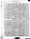 Cork Daily Herald Tuesday 01 October 1867 Page 2
