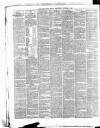 Cork Daily Herald Wednesday 02 October 1867 Page 2