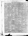 Cork Daily Herald Thursday 03 October 1867 Page 2