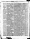 Cork Daily Herald Monday 07 October 1867 Page 2