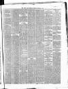 Cork Daily Herald Monday 07 October 1867 Page 3
