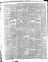 Cork Daily Herald Tuesday 15 October 1867 Page 2
