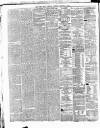 Cork Daily Herald Tuesday 15 October 1867 Page 4