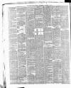 Cork Daily Herald Wednesday 16 October 1867 Page 2