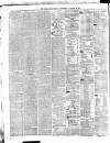 Cork Daily Herald Wednesday 16 October 1867 Page 4