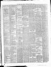 Cork Daily Herald Thursday 17 October 1867 Page 3