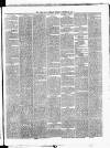 Cork Daily Herald Tuesday 22 October 1867 Page 3