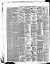 Cork Daily Herald Wednesday 23 October 1867 Page 4