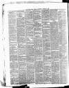 Cork Daily Herald Thursday 24 October 1867 Page 2
