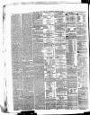 Cork Daily Herald Thursday 24 October 1867 Page 4