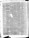 Cork Daily Herald Friday 25 October 1867 Page 2
