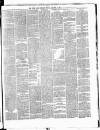 Cork Daily Herald Friday 25 October 1867 Page 3