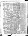 Cork Daily Herald Saturday 26 October 1867 Page 2