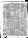 Cork Daily Herald Friday 01 November 1867 Page 2