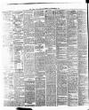 Cork Daily Herald Saturday 09 November 1867 Page 2
